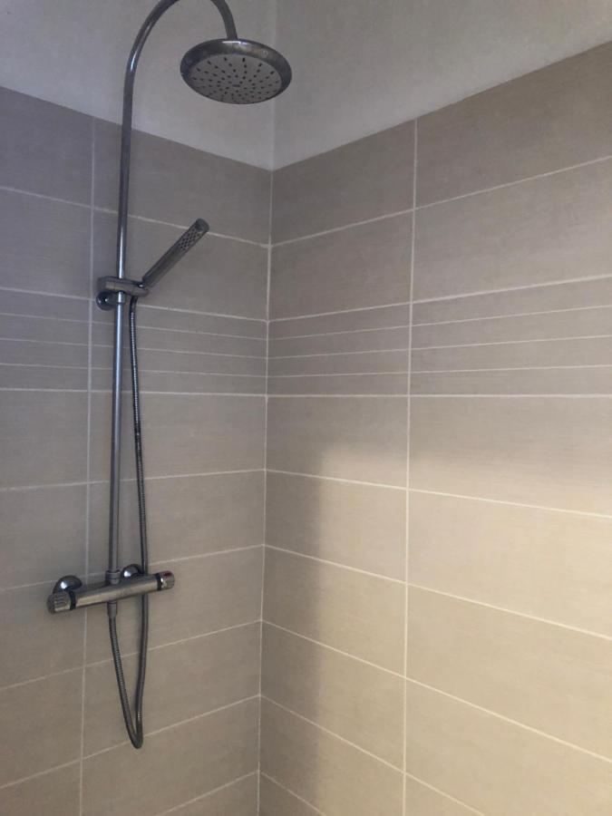 Duplex 130M2 Dans Un Mas Entoure De Vergers - Piscine Saint-Feliu-d'Avall Dış mekan fotoğraf