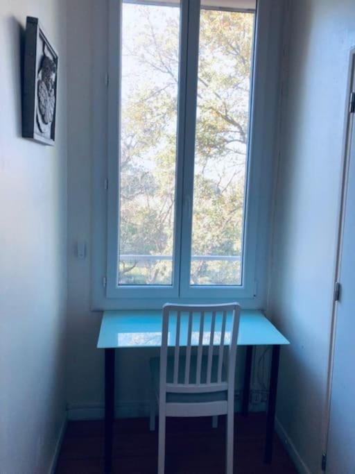 Duplex 130M2 Dans Un Mas Entoure De Vergers - Piscine Saint-Feliu-d'Avall Dış mekan fotoğraf